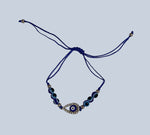 Evil Eye / Hamsa Bracelets
