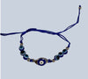 Evil Eye / Hamsa Bracelets