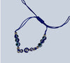 Evil Eye / Hamsa Bracelets
