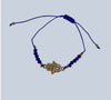 Evil Eye / Hamsa Bracelets