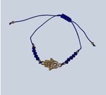 Evil Eye / Hamsa Bracelets