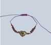 Evil Eye / Hamsa Bracelets