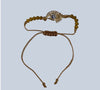 Evil Eye / Hamsa Bracelets