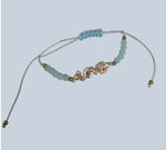 Evil Eye / Hamsa Bracelets