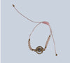 Evil Eye / Hamsa Bracelets