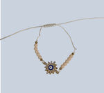 Evil Eye / Hamsa Bracelets