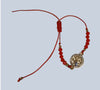 Evil Eye / Hamsa Bracelets