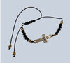 Evil Eye / Hamsa Bracelets