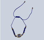 Evil Eye / Hamsa Bracelets