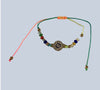 Evil Eye / Hamsa Bracelets