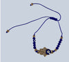Evil Eye / Hamsa Bracelets