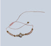 Evil Eye / Hamsa Bracelets