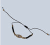 Evil Eye / Hamsa Bracelets