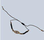 Evil Eye / Hamsa Bracelets