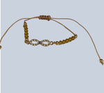 Evil Eye / Hamsa Bracelets