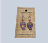 Beaded Drop Earrings and Sets