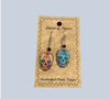 Beaded Drop Earrings and Sets