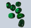 Obsidian Stones
