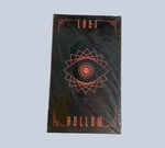 Mini Tarot Decks