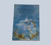 Mini Tarot Decks