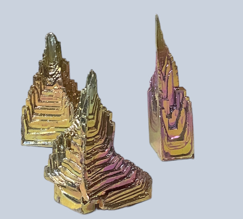 Bismuth