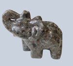 Yooperlite Specimen
