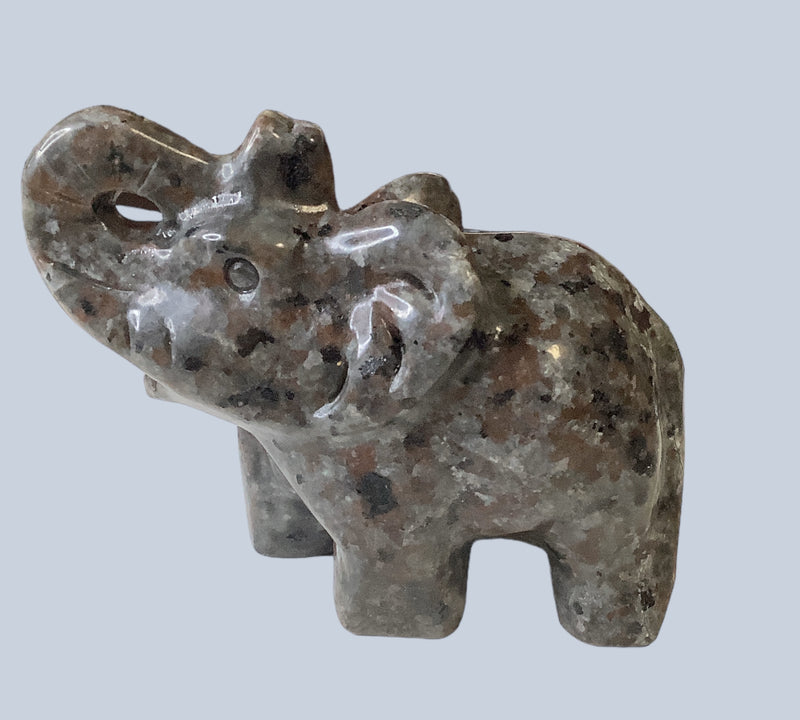 Yooperlite Specimen
