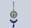 Wind Chimes (Various sizes)