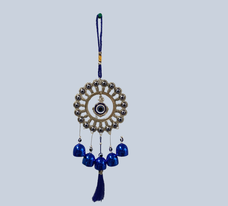 Wind Chimes (Various sizes)