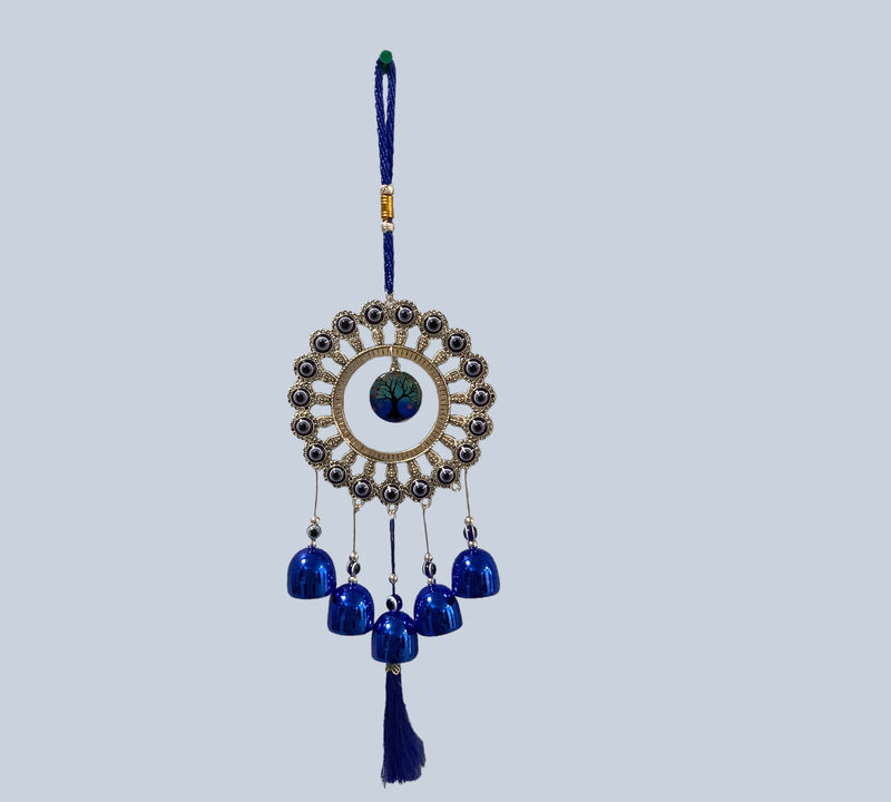 Wind Chimes (Various sizes)