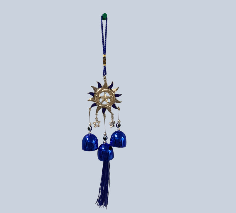 Wind Chimes (Various sizes)