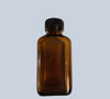 Glass Bottles