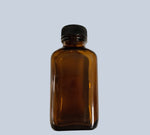 Glass Bottles