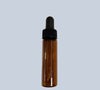 Glass Bottles