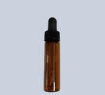 Glass Bottles