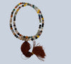 Mala Necklaces - Assorted