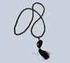 Mala Necklaces - Assorted