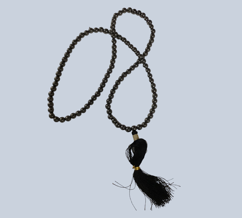 Mala Necklaces - Assorted