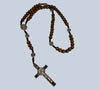 Rosary Beads