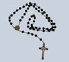 Rosary Beads