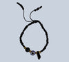 Evil Eye / Hamsa Bracelets
