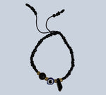 Evil Eye / Hamsa Bracelets