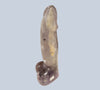 Amethyst Specimens