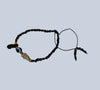 Evil Eye / Hamsa Bracelets