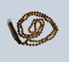 Mala Necklaces - Assorted