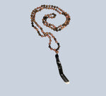 Mala Necklaces - Assorted