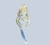 Mala Necklaces - Assorted