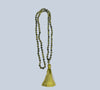 Mala Necklaces - Assorted