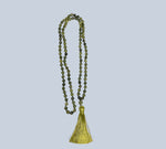 Mala Necklaces - Assorted