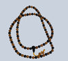 Mala Necklaces - Assorted